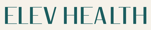 Elev Health