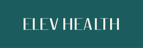 Elev Health