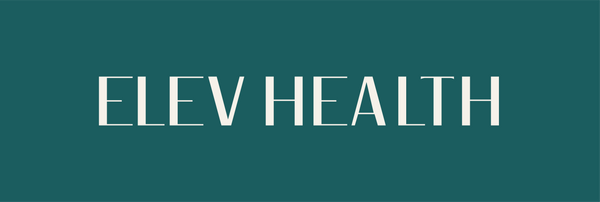 Elev Health